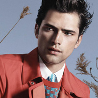 Sean-OPry-for-Salvatore-Ferragamo-Spring-Summer-2013