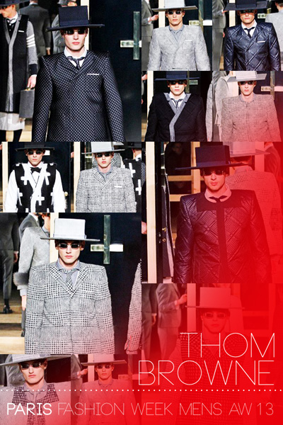 Thom Browne