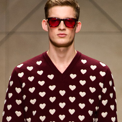 Burberry sweater cheap mens 2013