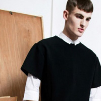 Paolo Gallardo & Jack Stewart by Marek Chorzepa for Stage marek200