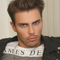 Andreas Eriksen & Vincent Azzopardi by Ryan E. Wibawa ryan200