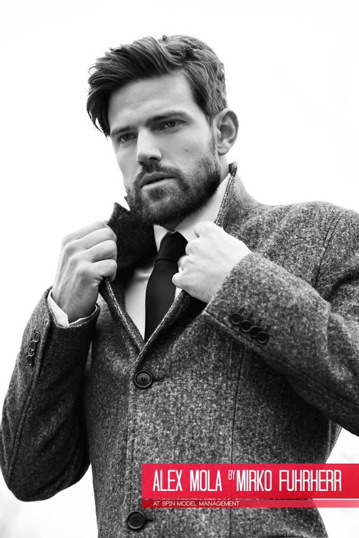 Mirko Fuhrherr