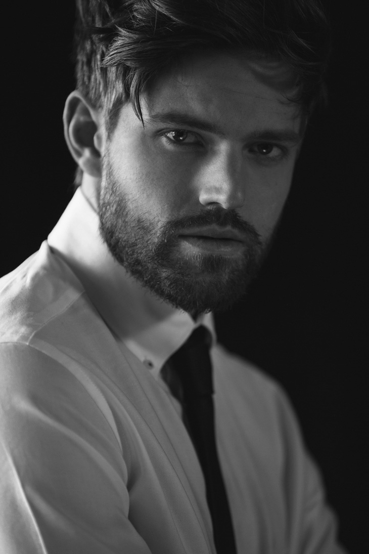 Mirko Fuhrherr