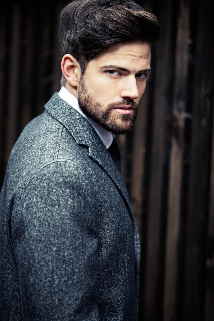 Mirko Fuhrherr