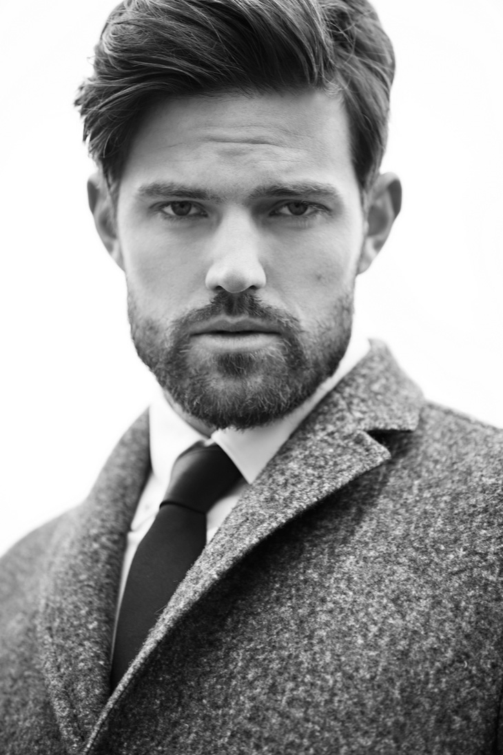 Mirko Fuhrherr