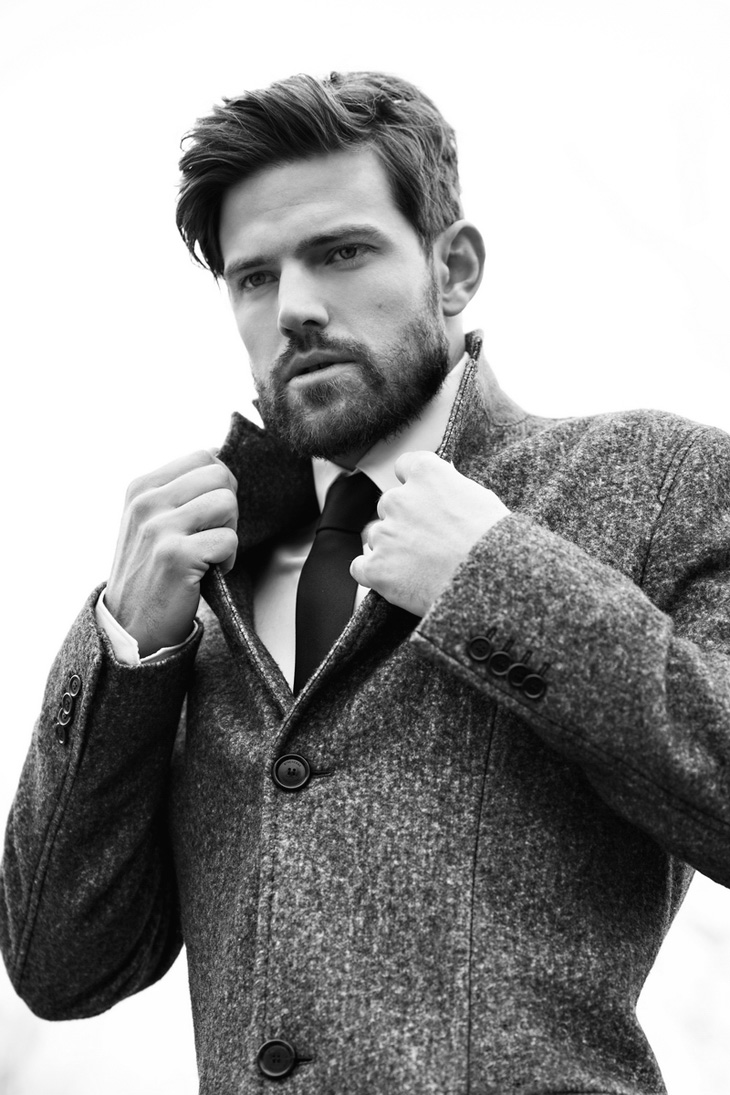 Mirko Fuhrherr