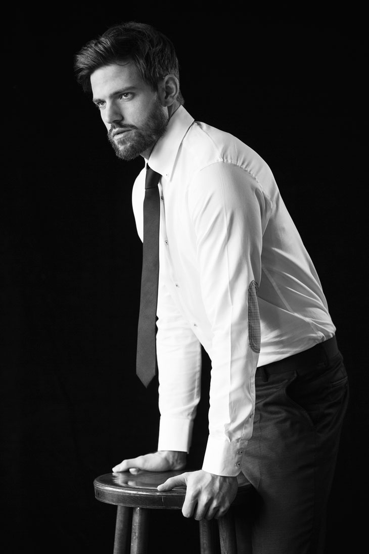Mirko Fuhrherr