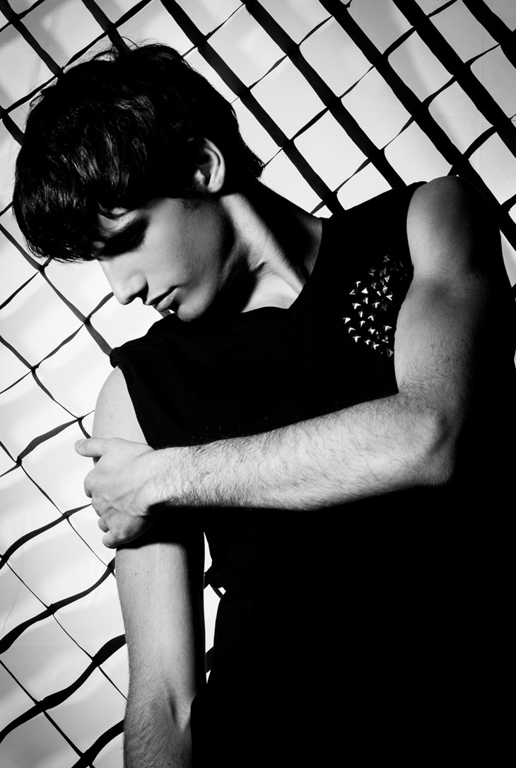 Alexandre Schiffer