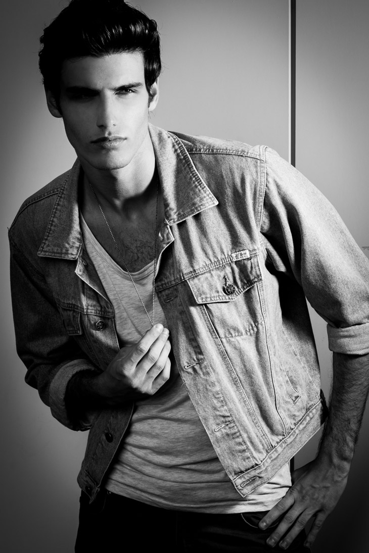 Alexandre Schiffer