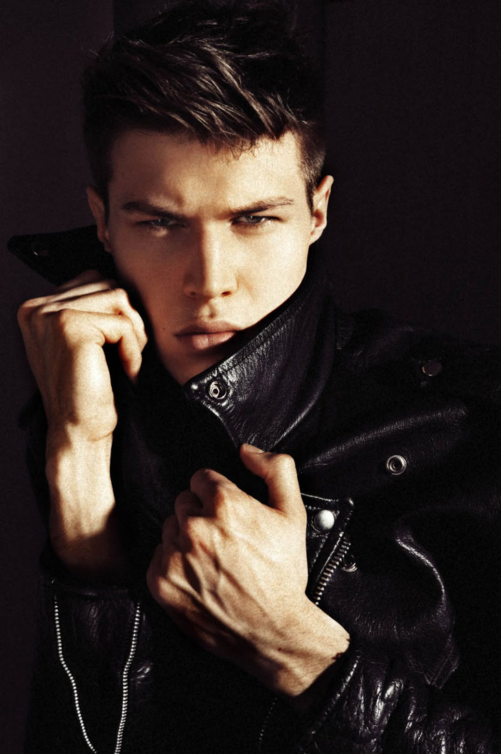 Kosmas Pavlos