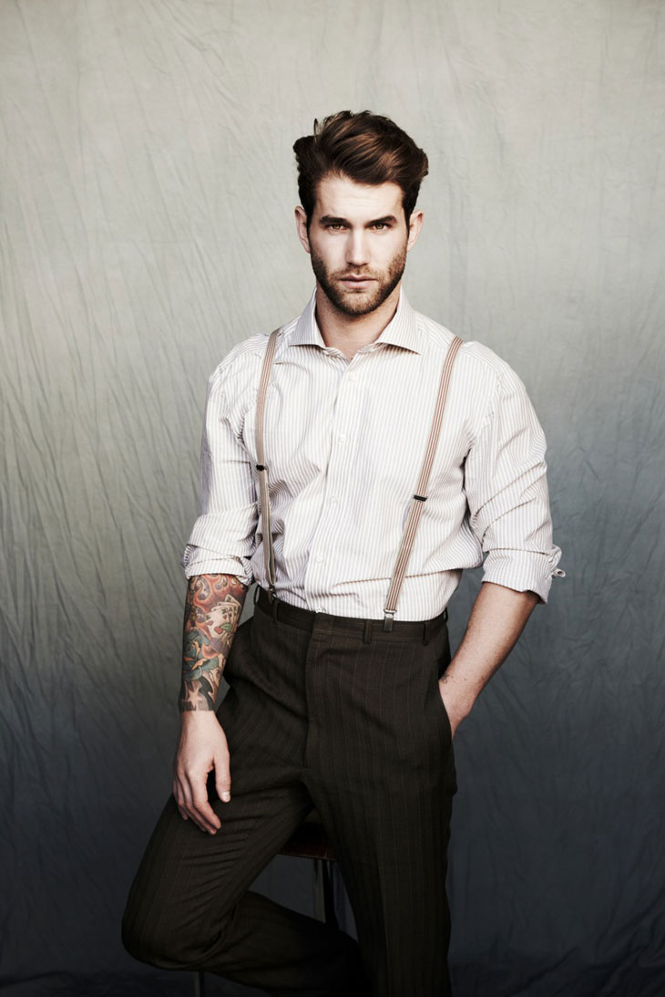 André Hamann