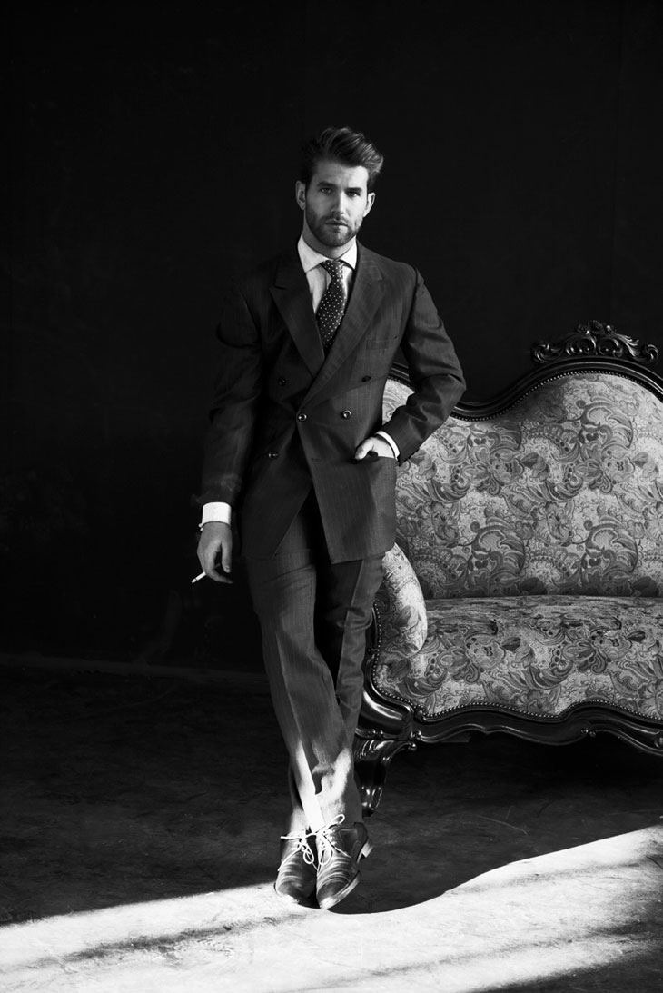 André Hamann