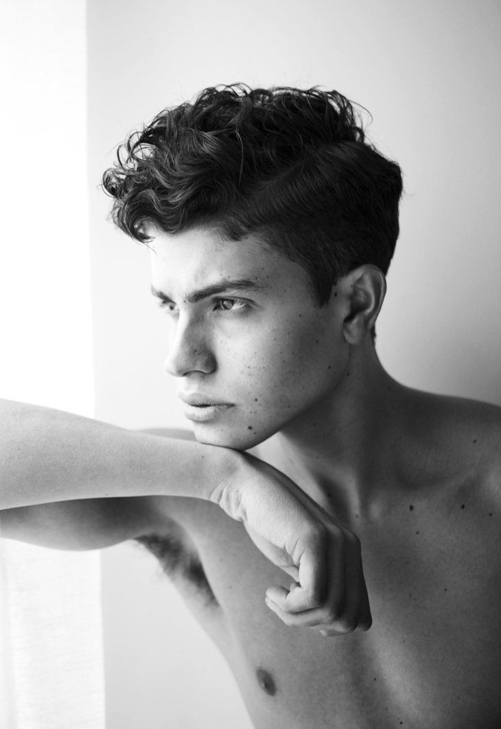 Angelo Cortina