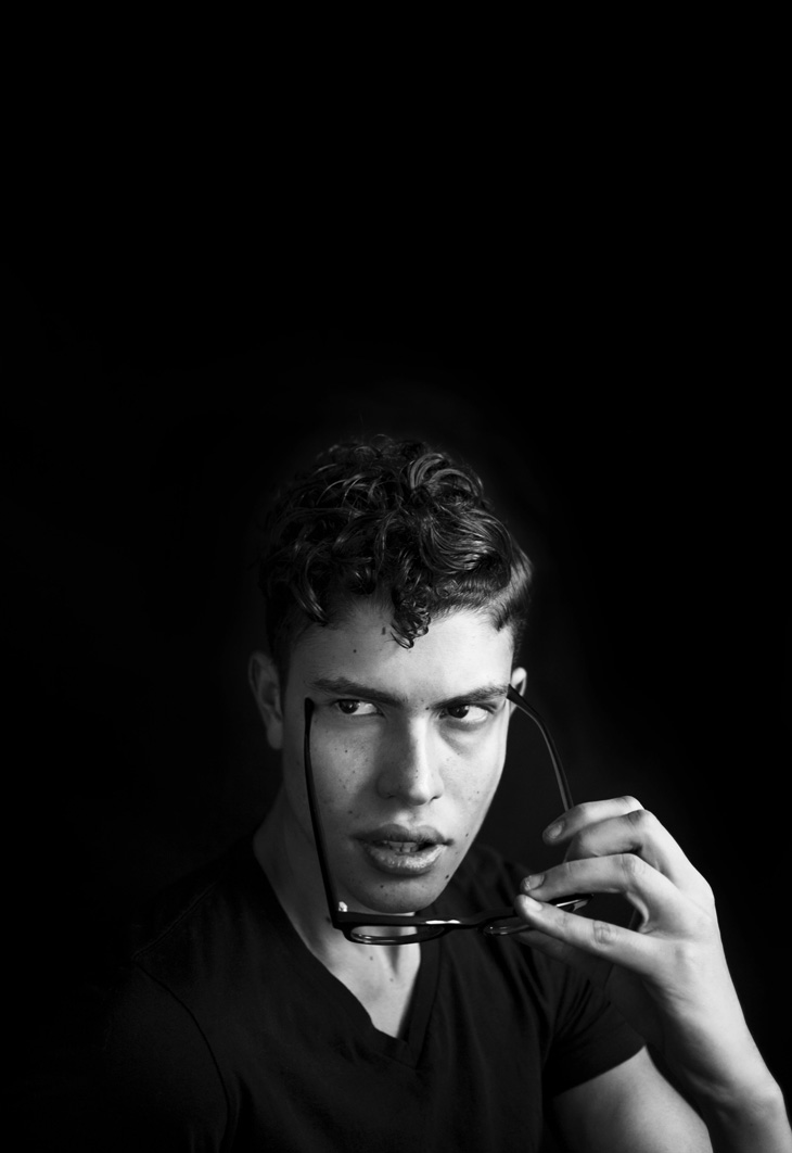 Angelo Cortina