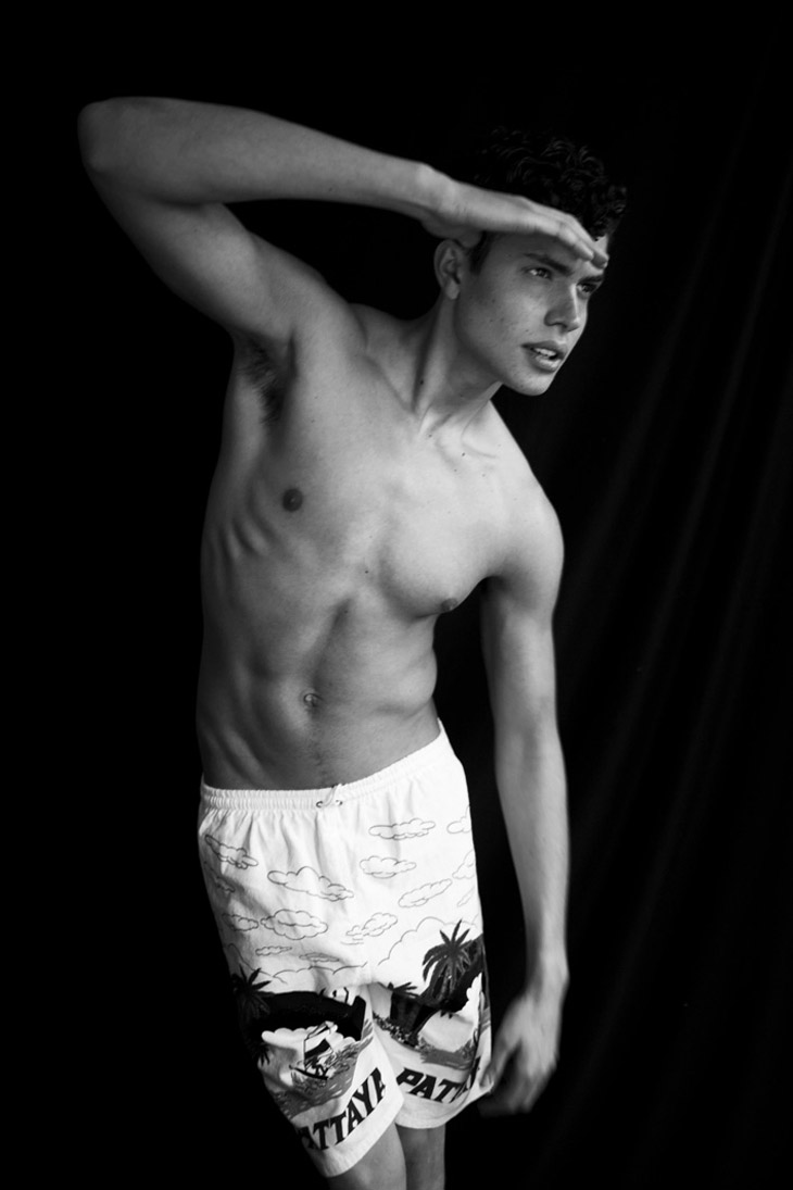 Angelo Cortina