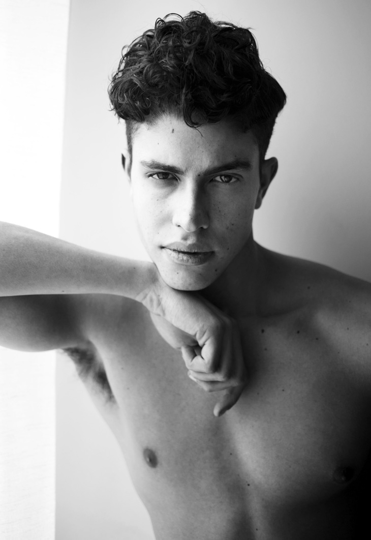 Angelo Cortina