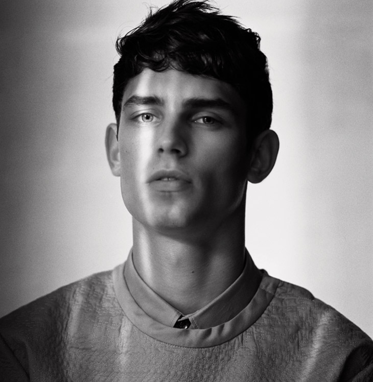 Arthur Gosse