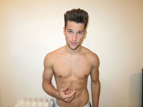 Gay sales video Gay boys smooth