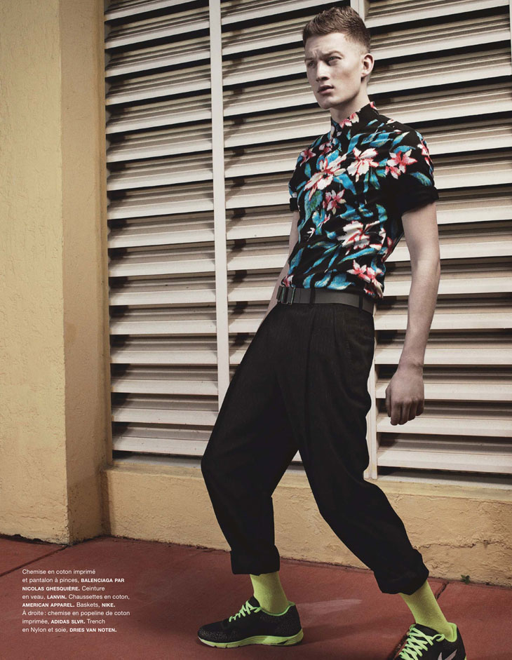 Bastian Thiery