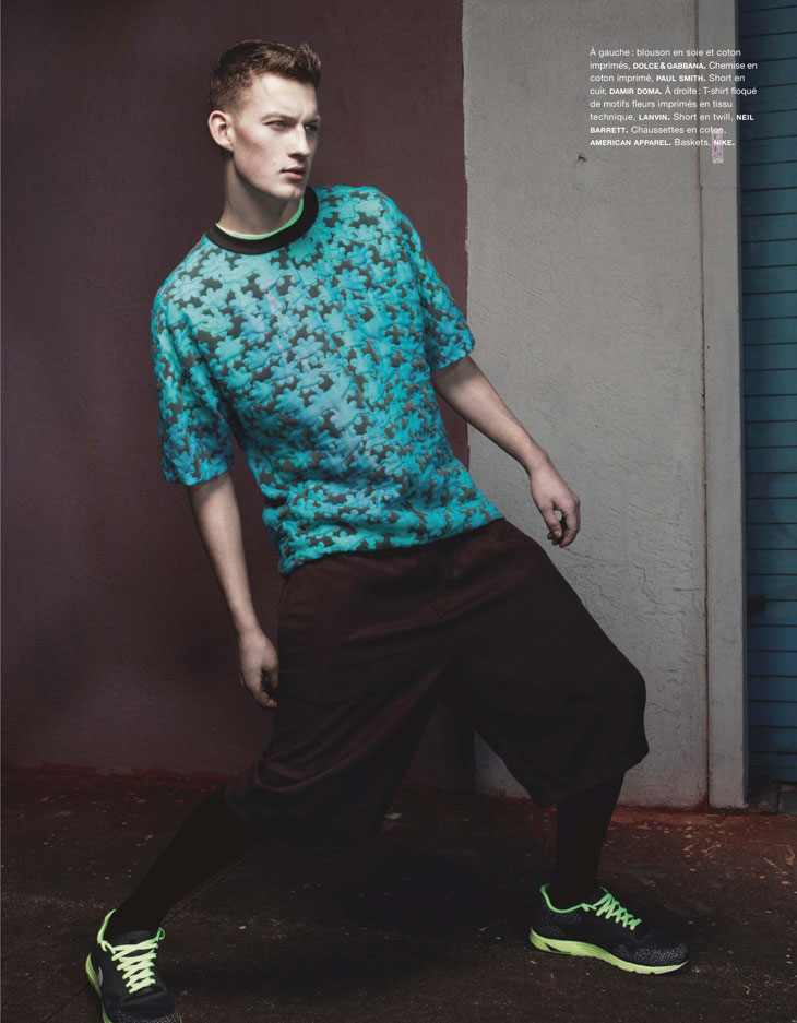 Bastian Thiery