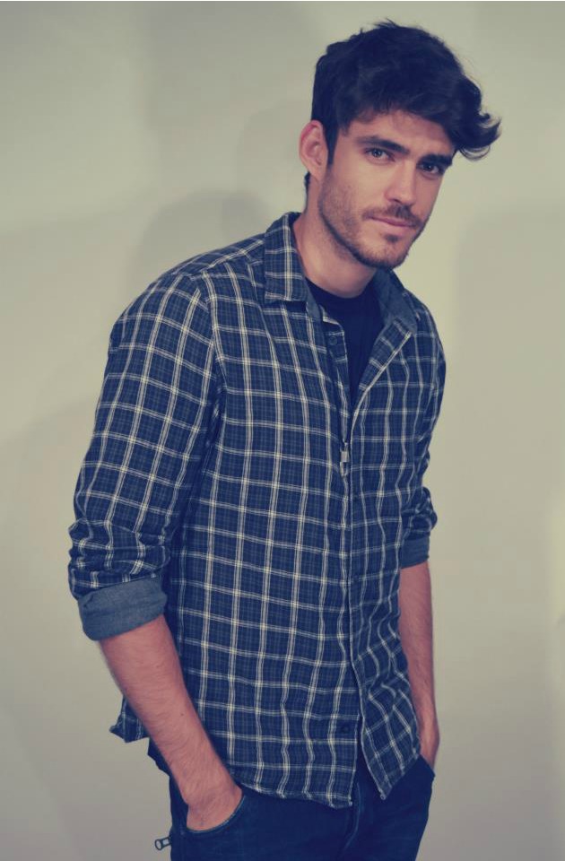 Caio Cesar