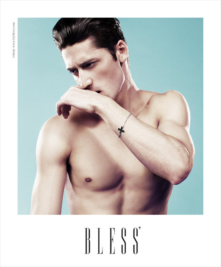 Carlos Ferra