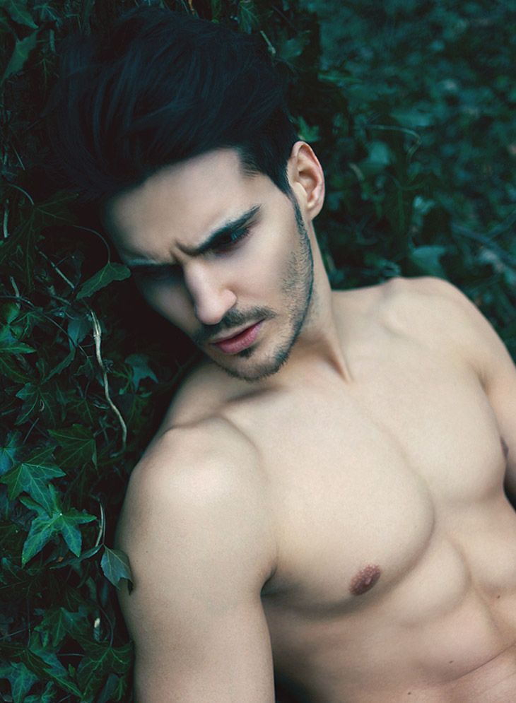 Danny Kluczny