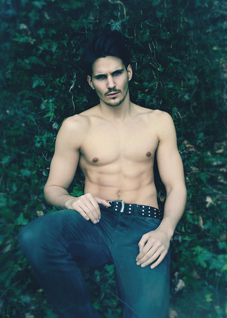 Danny Kluczny