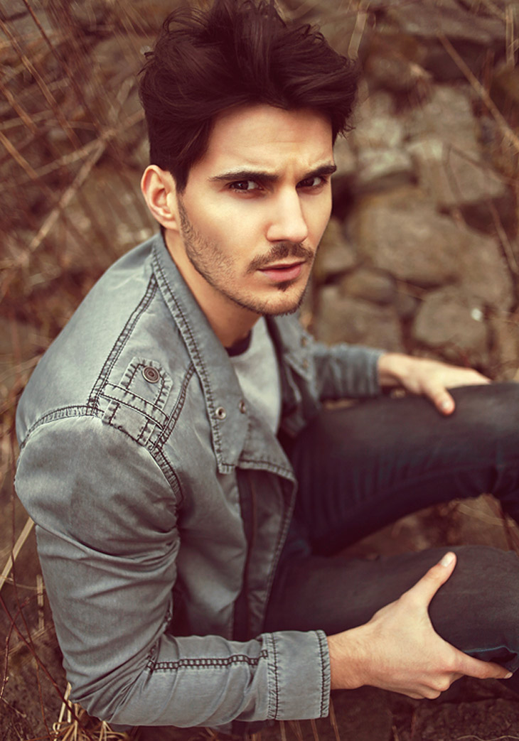 Danny Kluczny