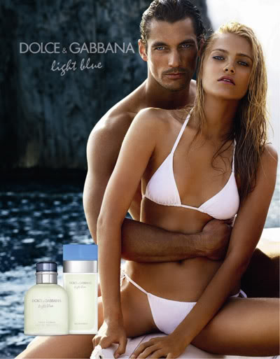 DavidandAnnaJagodzinskaforDolceGabb.jpg