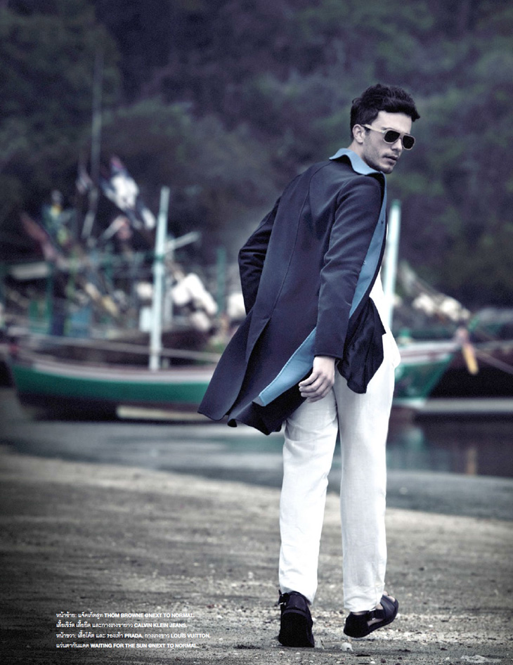 Dejan Bugarinovic