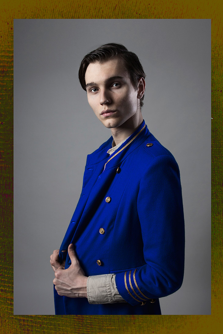 Jakub