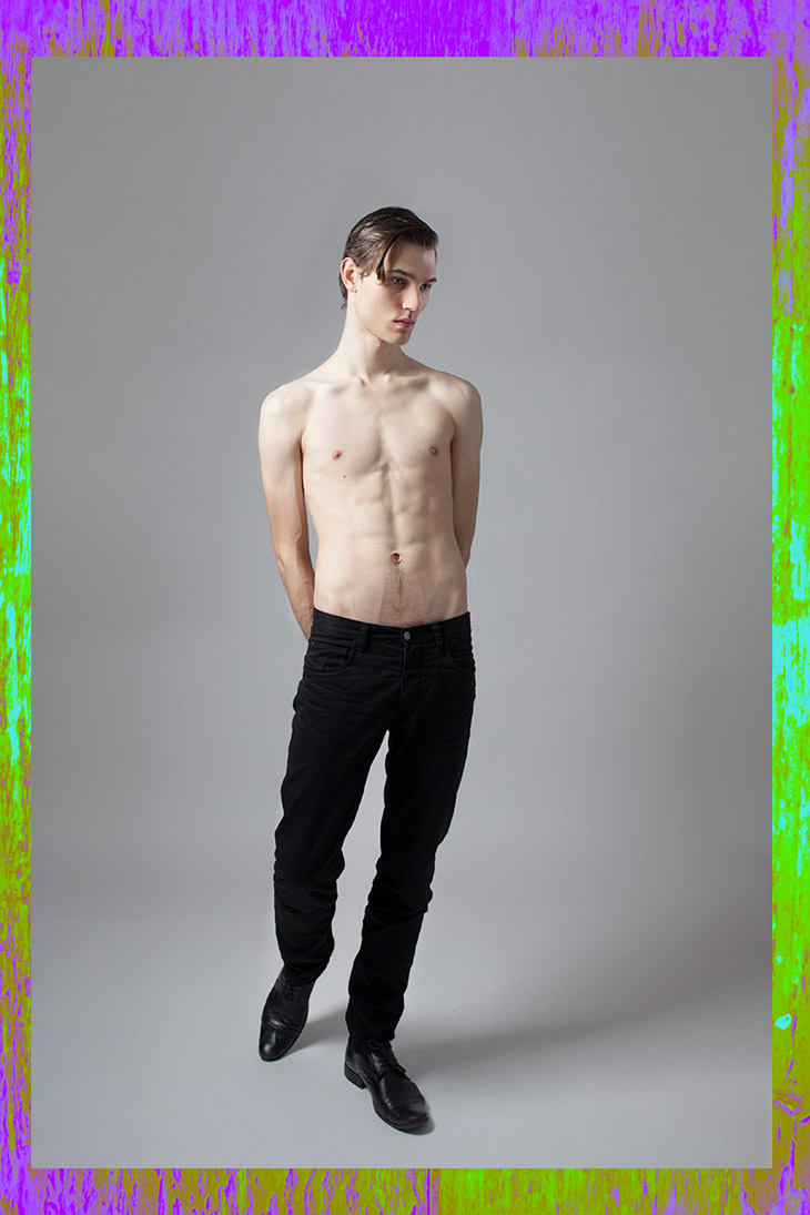 Jakub