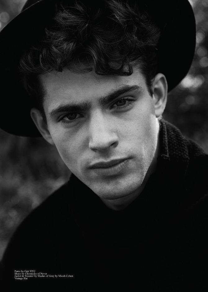 Jamie Wise
