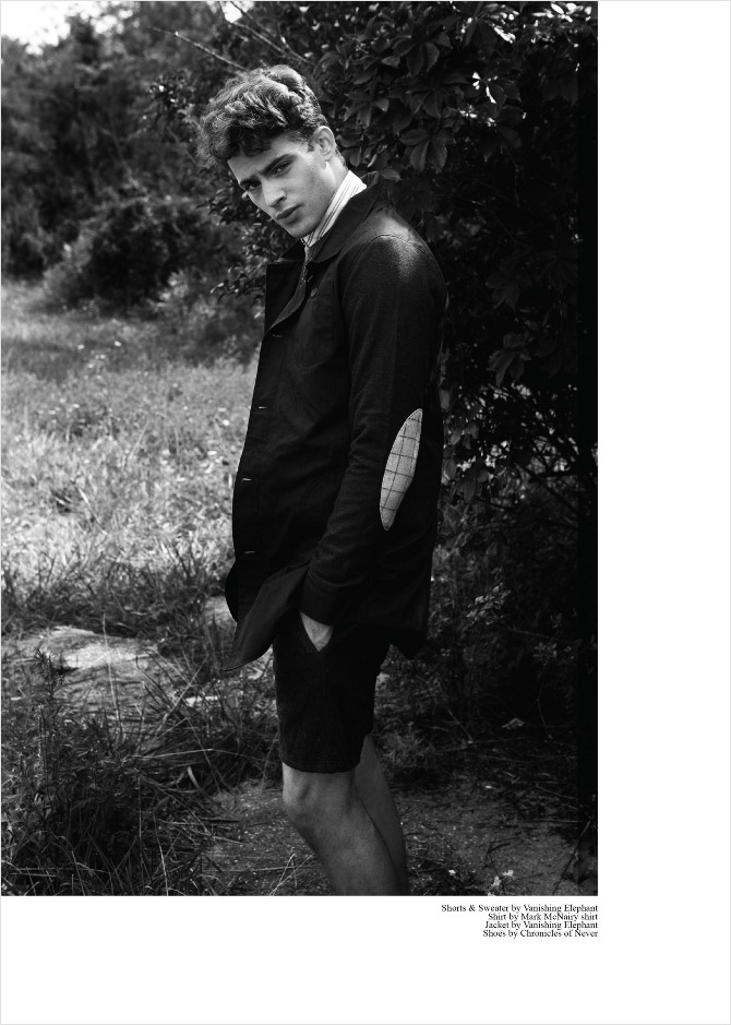 Jamie Wise