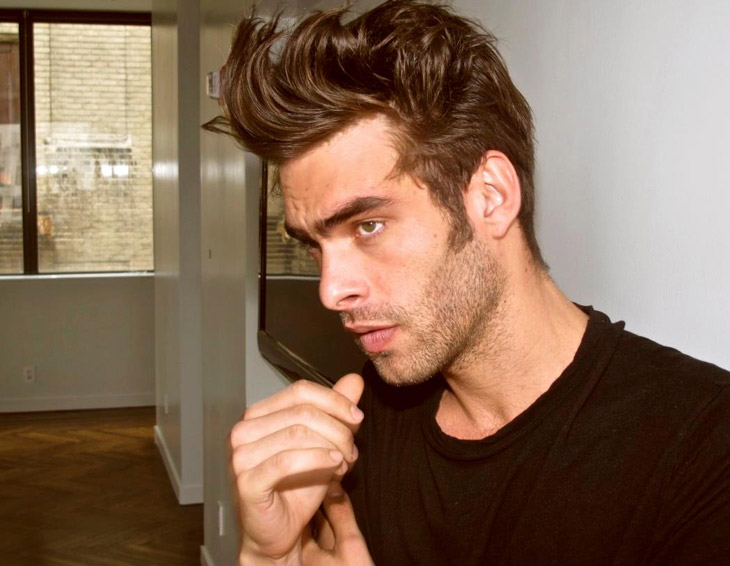 Jon Kortajarena