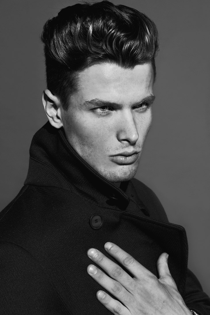 Julien Descamps