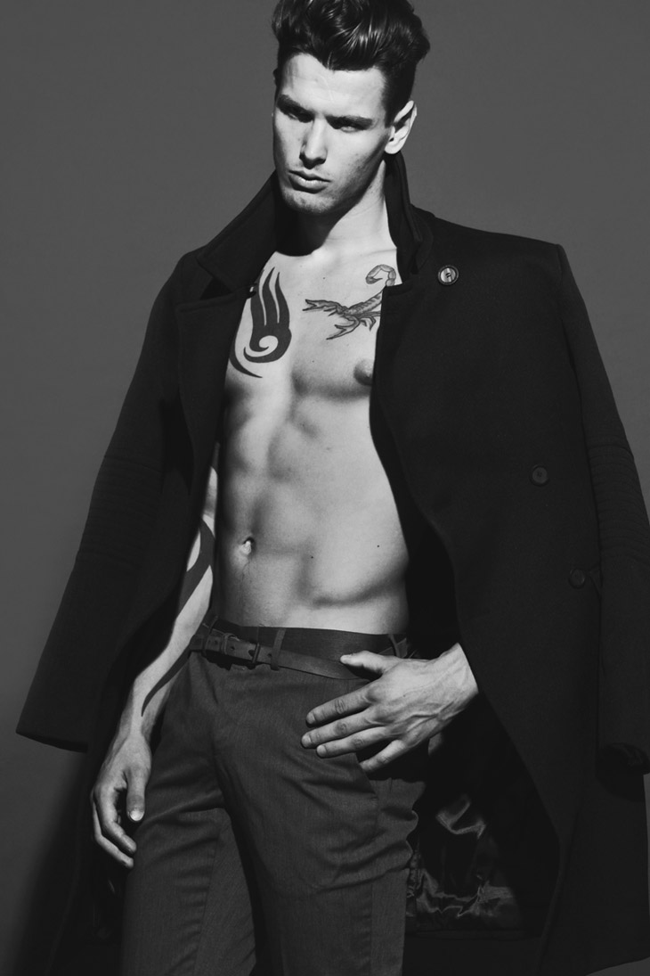 Julien Descamps