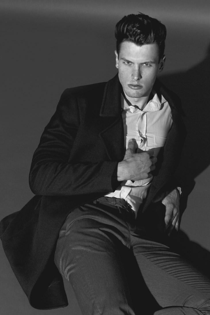 Julien Descamps