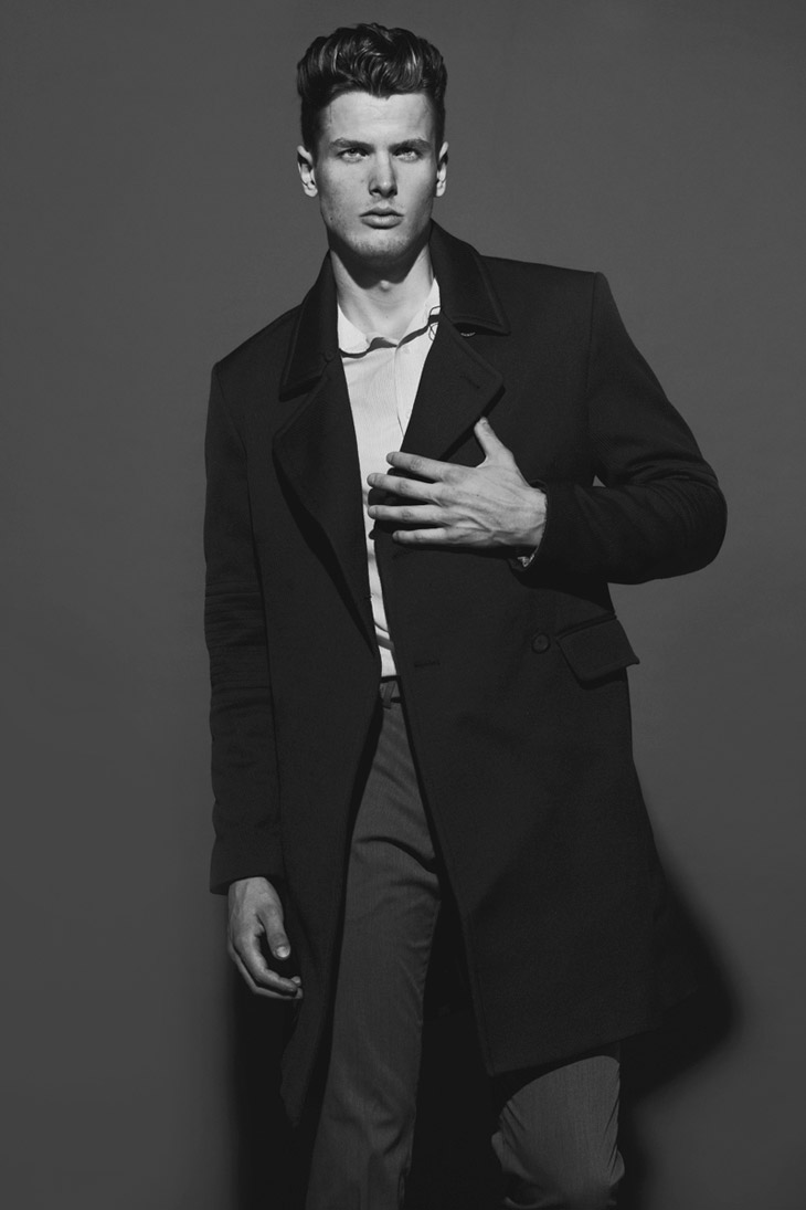 Julien Descamps