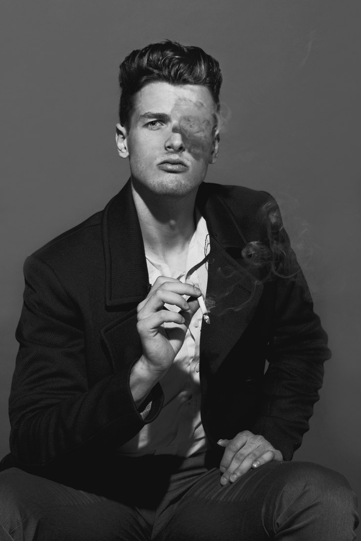 Julien Descamps