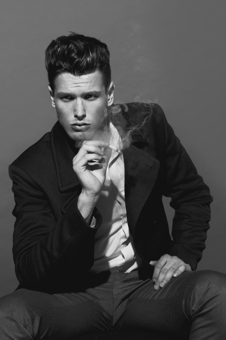 Julien Descamps
