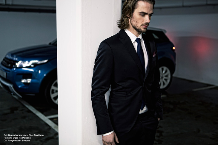 Bart Ackermans