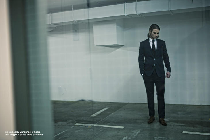Bart Ackermans