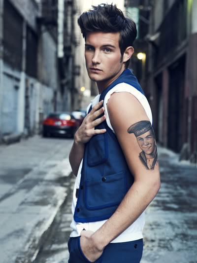 http://www.malemodelscene.net/wp-content/uploads/2013/03/NicoTortorellabyChristianRios01.jpg