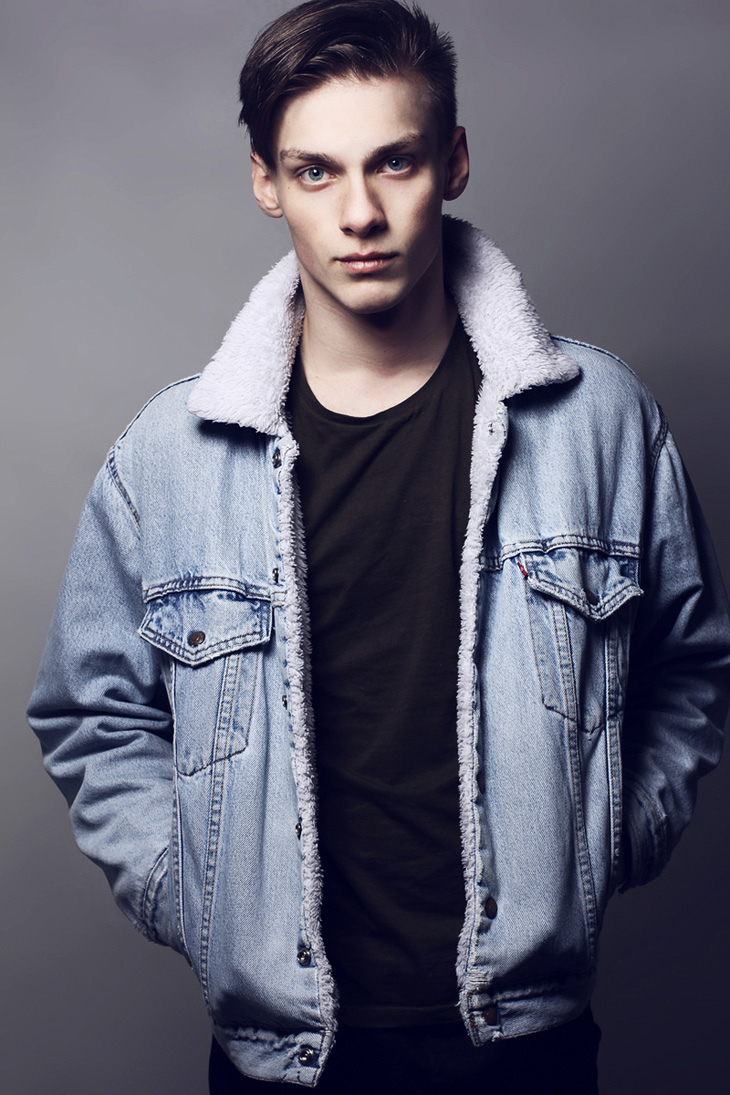 Peter Even