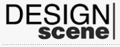 DESIGN BLOG