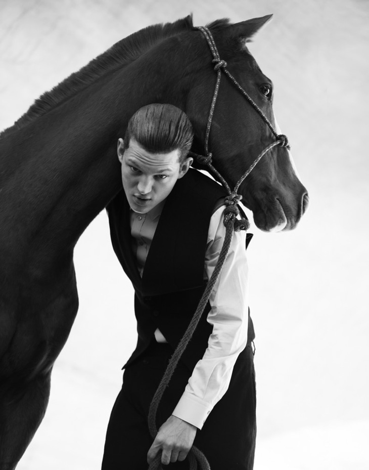 Sebastian Sauve