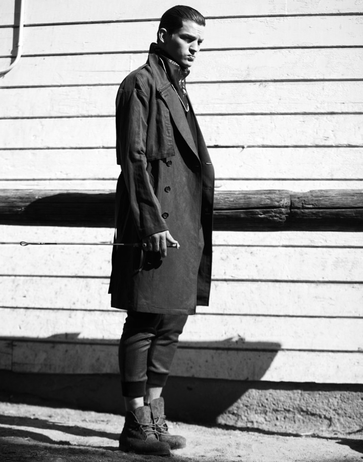Sebastian Sauve