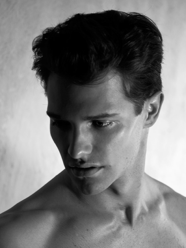 TJ Hashman